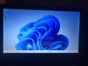 Photo - Laptop HP Stream Notebook 8GB AMD A6 HDD 500GB