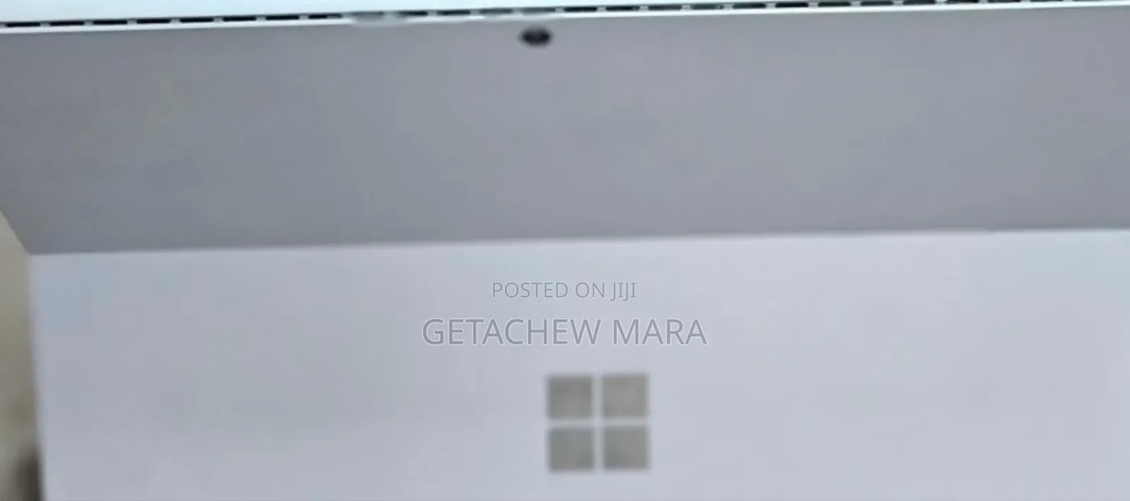 New Laptop Apple MacBook Pro M1 16GB Intel Core I7 SSD 256GB