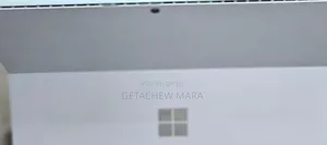 New Laptop Apple MacBook Pro M1 16GB Intel Core I7 SSD 256GB