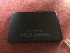 Laptop HP Stream Notebook 8GB AMD A6 HDD 500GB