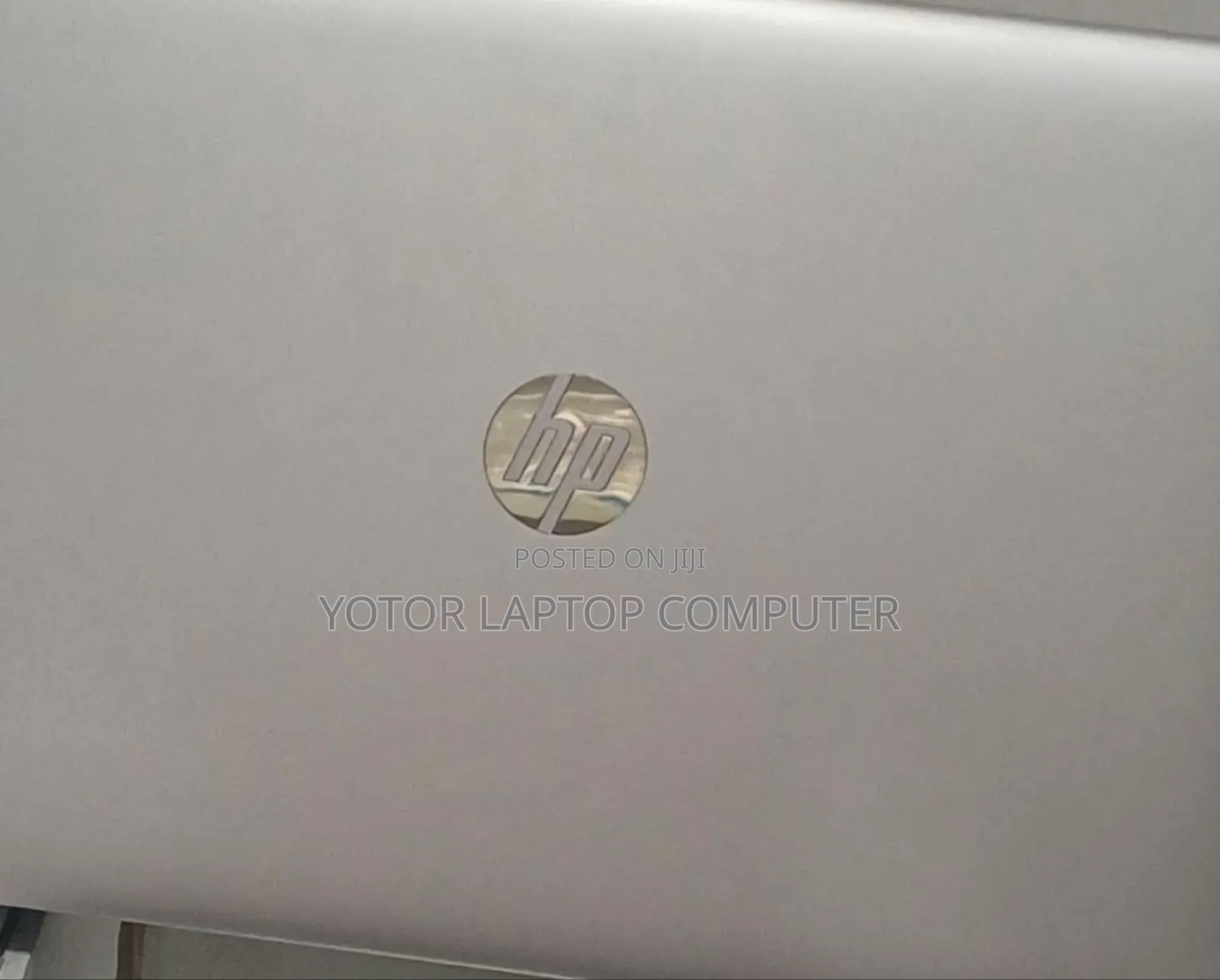 New Laptop HP ProBook 640 G3 8GB Intel Core I5 HDD 1T
