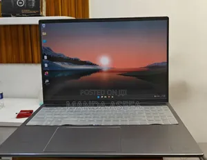 Photo - New Laptop Dell Inspiron 15 16GB Intel Core I7 SSD 512GB