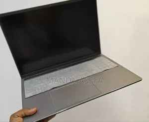 New Laptop Dell Inspiron 15 16GB Intel Core I7 SSD 512GB