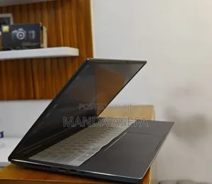 New Laptop Dell Inspiron 15 16GB Intel Core I7 SSD 512GB