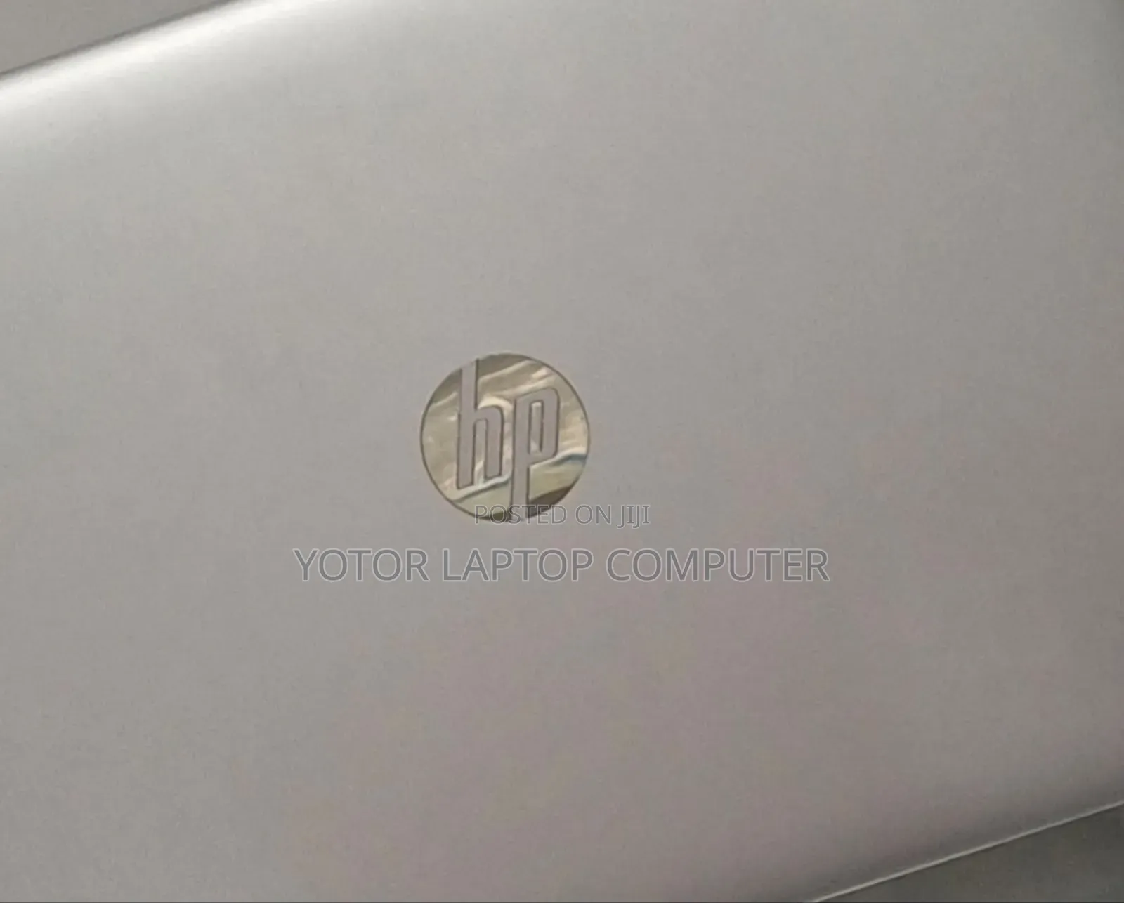 New Laptop HP 8GB Intel Core I5 HDD 1T