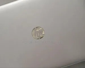 New Laptop HP 8GB Intel Core I5 HDD 1T