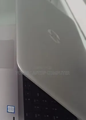 New Laptop HP 8GB Intel Core I5 HDD 1T