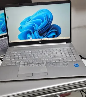 New Laptop HP Stream Notebook 8GB Intel Core I5 SSD 512GB