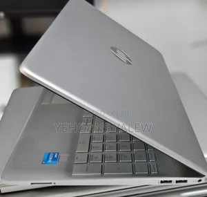 New Laptop HP Stream Notebook 8GB Intel Core I5 SSD 512GB