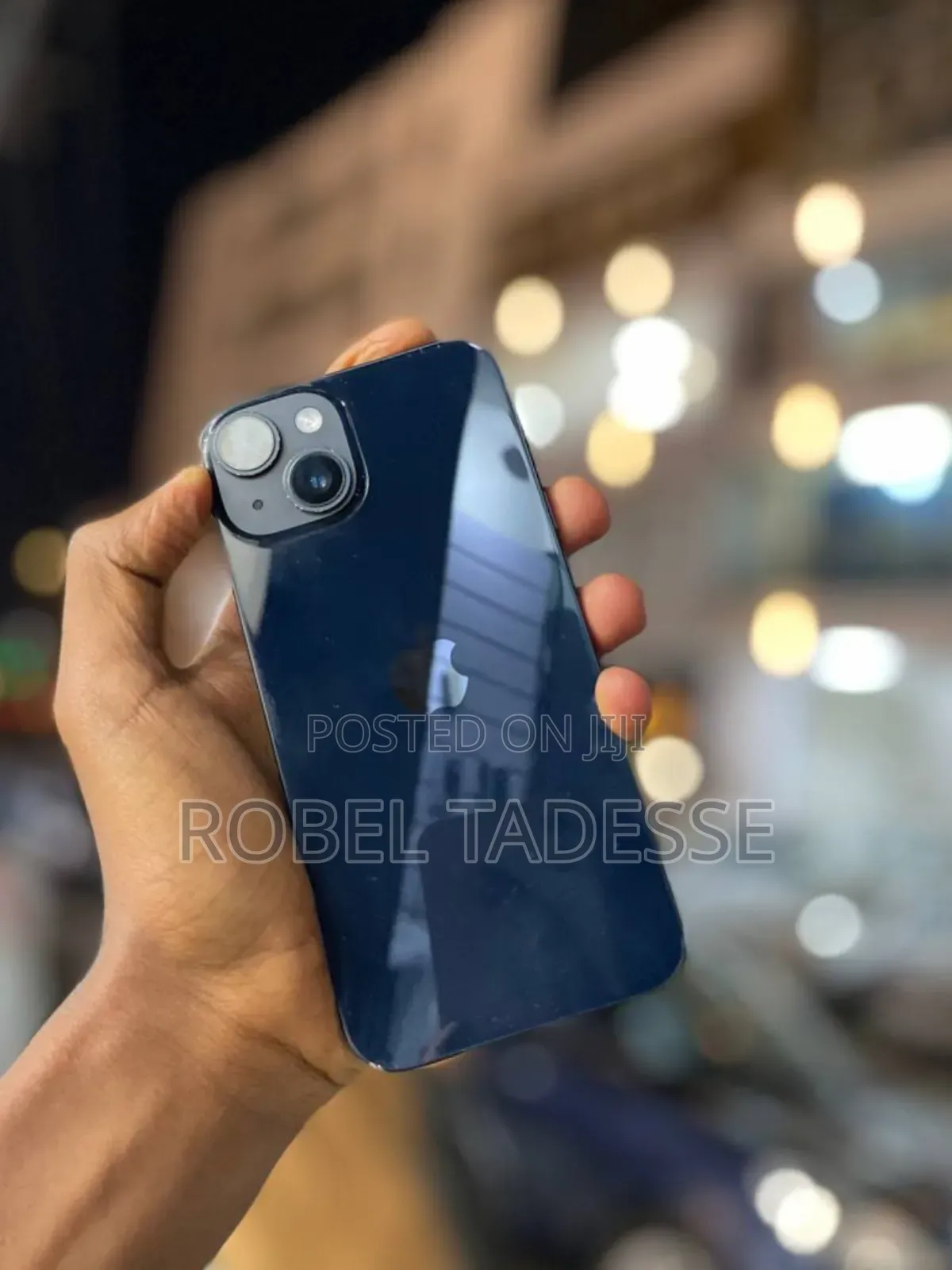 Apple iPhone 14 128 GB