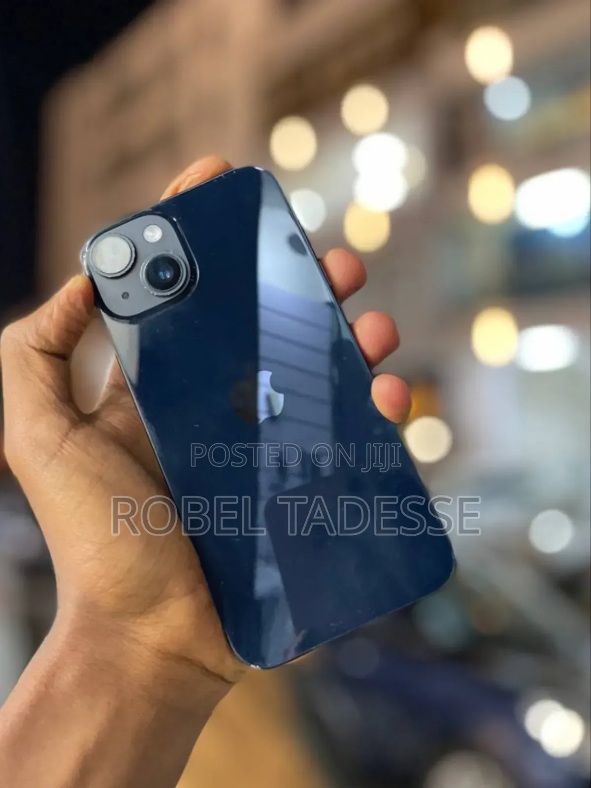 Apple iPhone 14 128 GB