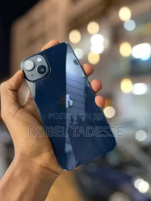 Apple iPhone 14 128 GB