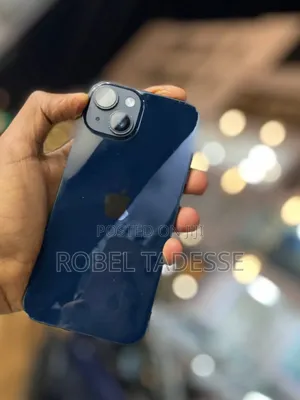 Apple iPhone 14 128 GB