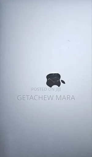 New Laptop Apple MacBook Pro 2019 32GB Intel Core I9 SSD 512GB