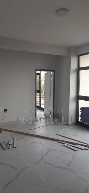 Photo - 1bdrm Apartment in Real, Bole for rent