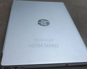 Photo - New Laptop HP Pavilion 15 16GB Intel Core I5 SSD 512GB