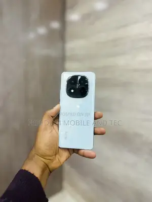 New Xiaomi Redmi Note 14 Pro+ 512 GB