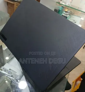Photo - New Laptop Asus ROG Zephyrus G15 16GB Intel Core I9 SSD 1T