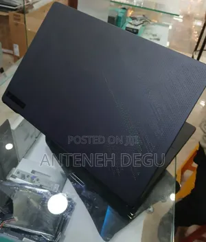 New Laptop Asus ROG Zephyrus G15 16GB Intel Core I9 SSD 1T