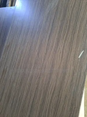 Photo - MDF Bords and Chepud