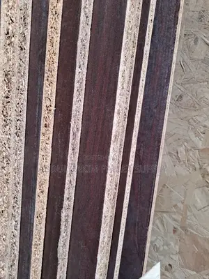 MDF Bords and Chepud