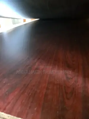 MDF Bords and Chepud