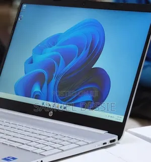 New Laptop HP Stream Notebook 16GB Intel Core I7 SSD 512GB