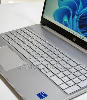 New Laptop HP Stream Notebook 16GB Intel Core I7 SSD 512GB