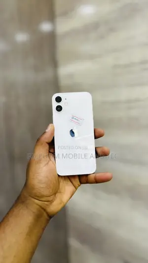 Apple iPhone 13 Mini 128 GB