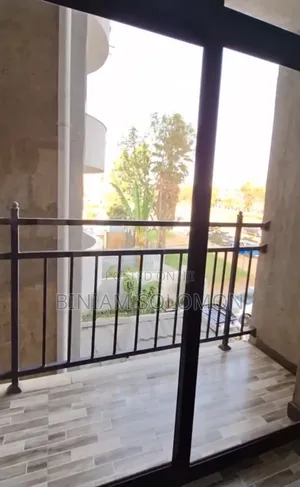 2bdrm Apartment in Bole for sale