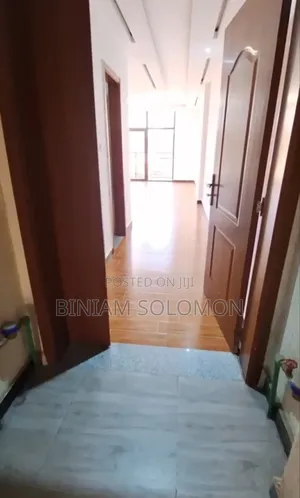 2bdrm Apartment in Bole for sale