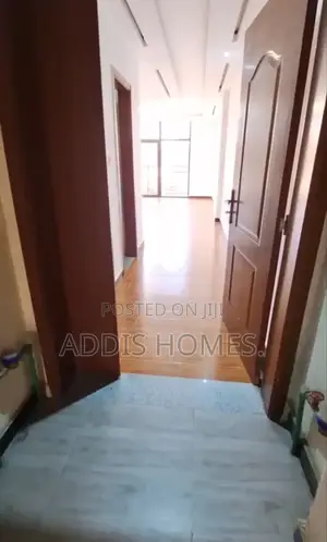 2bdrm Apartment in Bole for sale