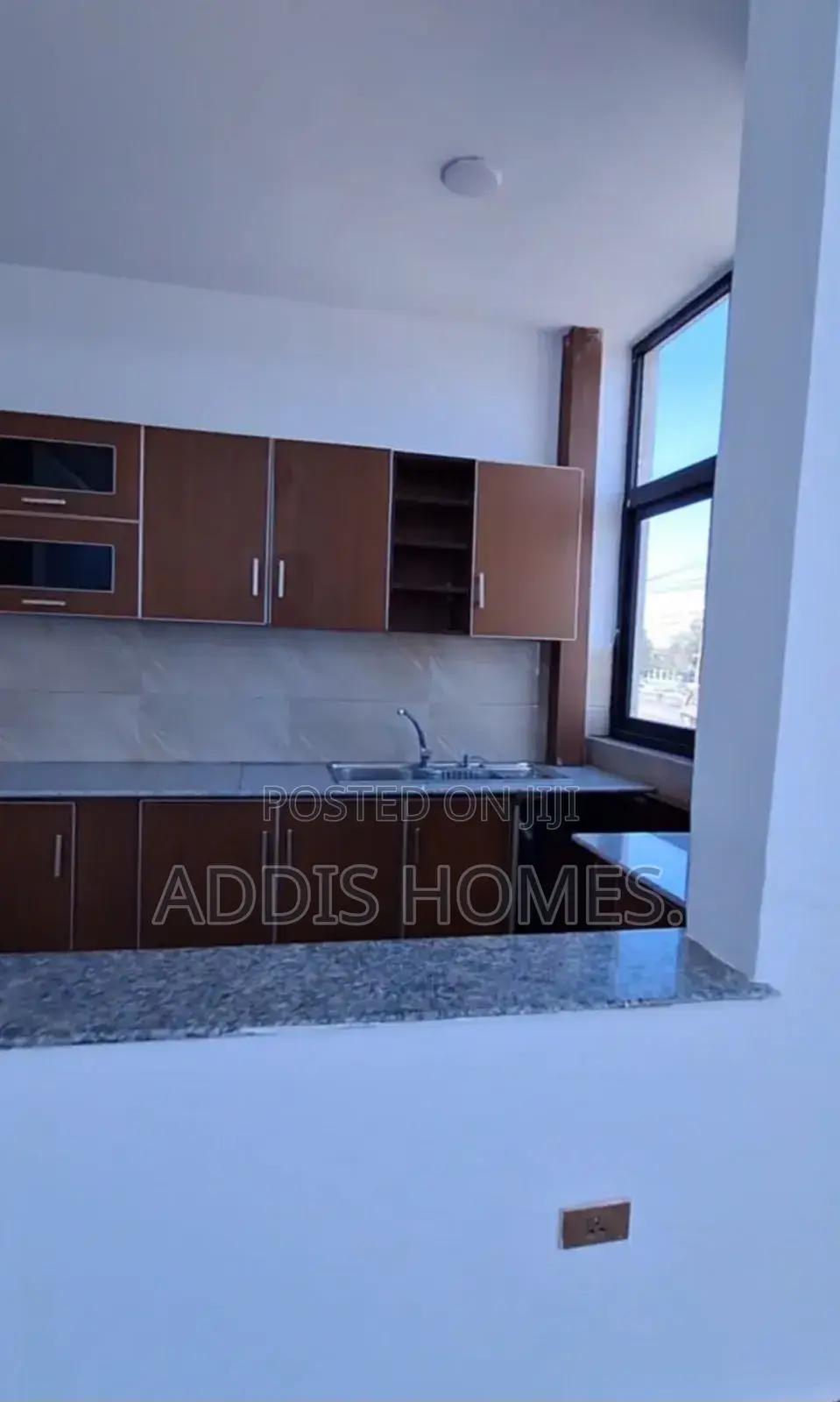 2bdrm Apartment in Bole for sale