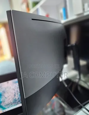 Dell Monitor