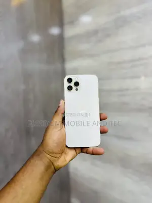 Apple iPhone 12 Pro Max 128 GB Gold