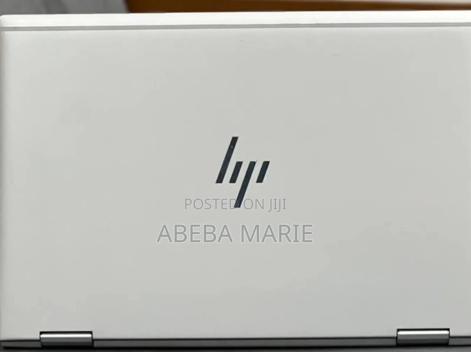 New Laptop HP EliteBook X360 1030 G3 16GB Intel Core I5 SSD 512GB