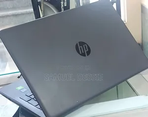 New Laptop HP Stream Notebook 8GB Intel Core I5 HDD 1T