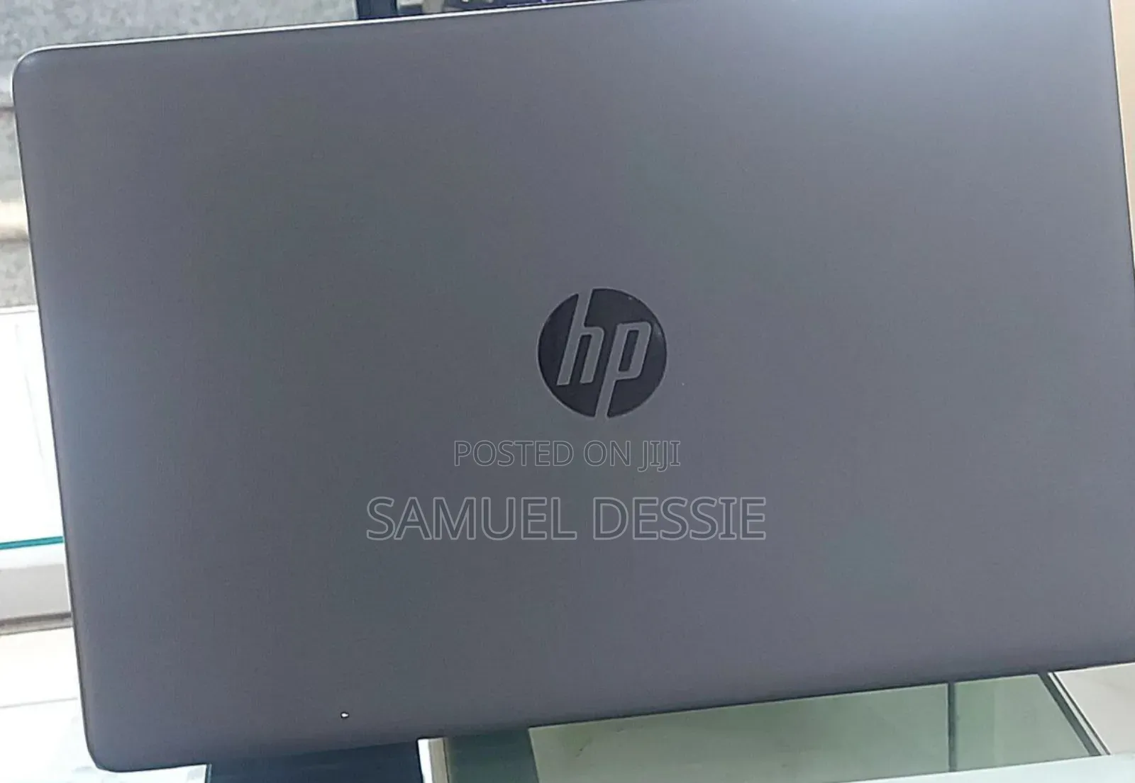 New Laptop HP Stream Notebook 8GB Intel Core I5 HDD 1T