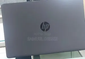 New Laptop HP Stream Notebook 8GB Intel Core I5 HDD 1T