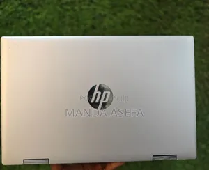 New Laptop HP Pavilion 14 16GB Intel Core I5 SSD 1T