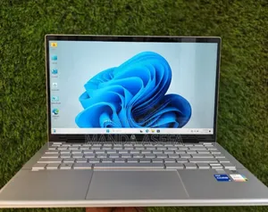 New Laptop HP Pavilion 14 16GB Intel Core I5 SSD 1T