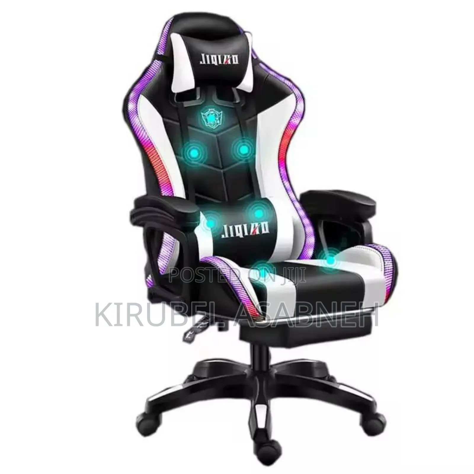 Gaming Chair