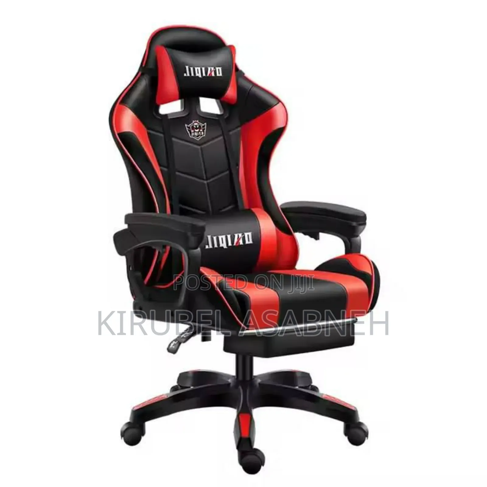 Gaming Chair