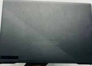 New Laptop Asus ROG Zephyrus G15 16GB AMD Ryzen 9 SSD 512GB