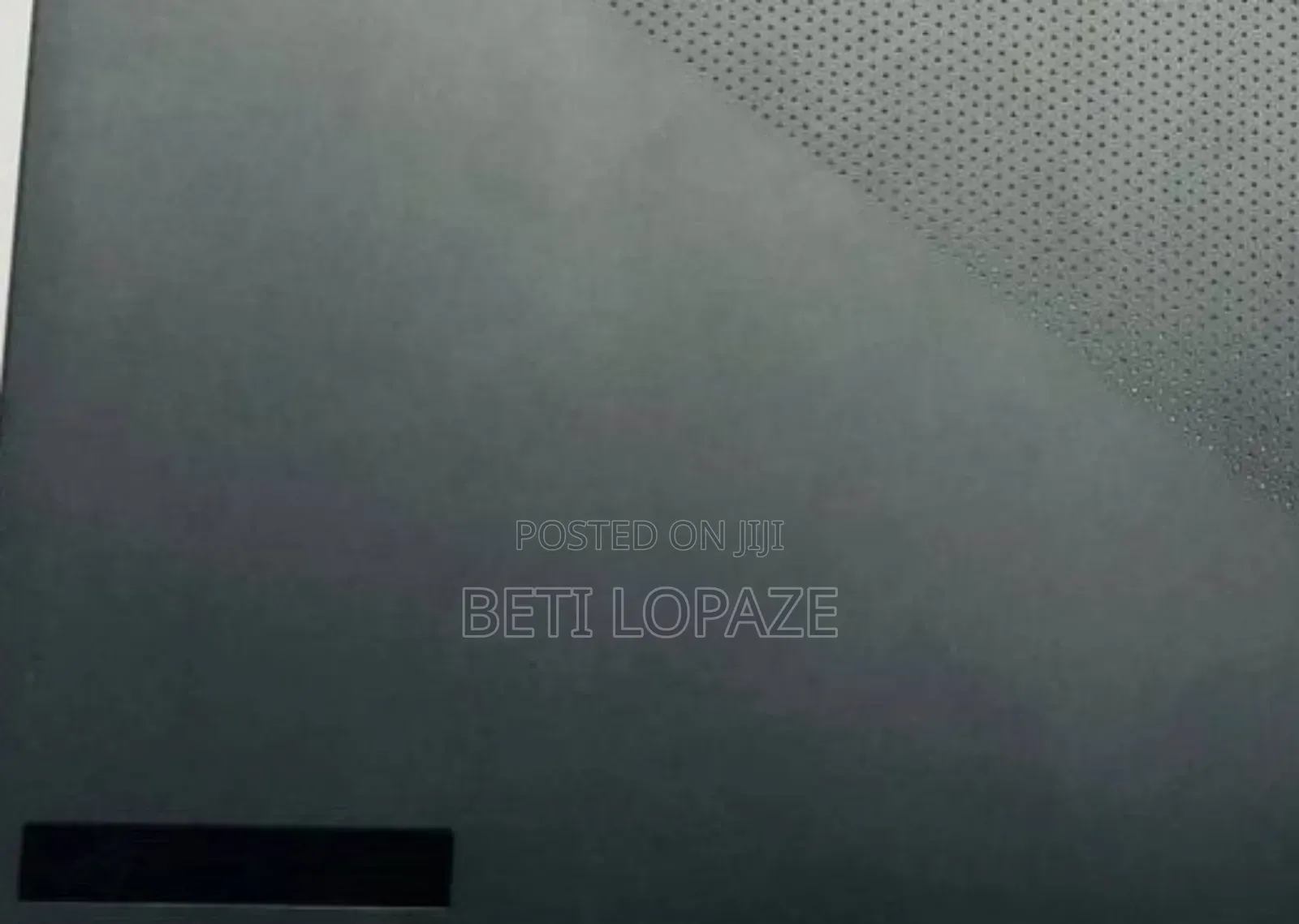 New Laptop Asus ROG Zephyrus G15 16GB Intel Core I9 SSD 512GB