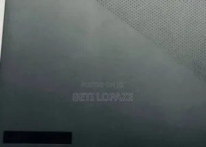 New Laptop Asus ROG Zephyrus G15 16GB Intel Core I9 SSD 512GB