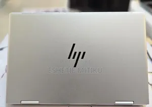 Photo - New Laptop HP Envy X360 16GB Intel Core I5 HDD 512GB