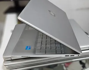 New Laptop HP Stream Notebook 8GB Intel Core I5 SSD 512GB