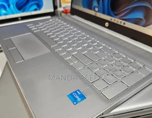 New Laptop HP Stream Notebook 8GB Intel Core I5 SSD 512GB