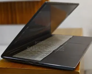 New Laptop Dell Inspiron 15 16GB Intel Core I7 SSD 512GB